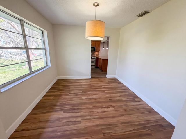 9953 NW 1st Court, Coral Springs, FL 33071