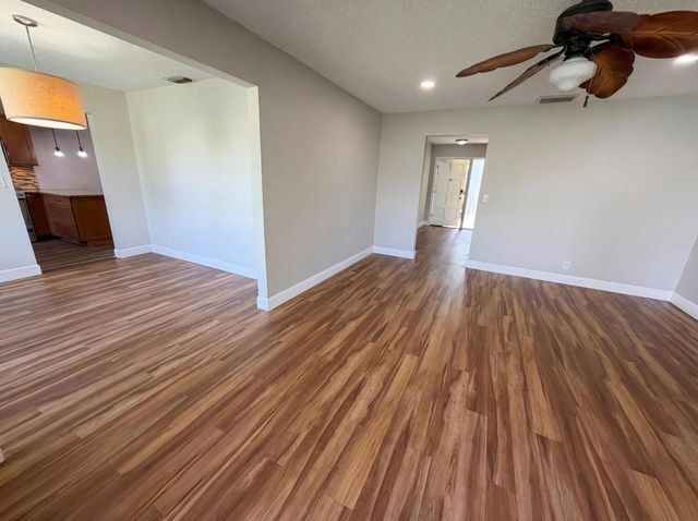 9953 NW 1st Court, Coral Springs, FL 33071