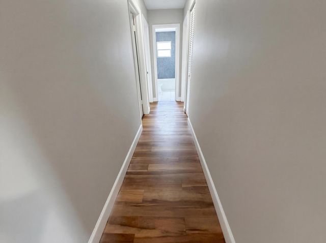 9953 NW 1st Court, Coral Springs, FL 33071