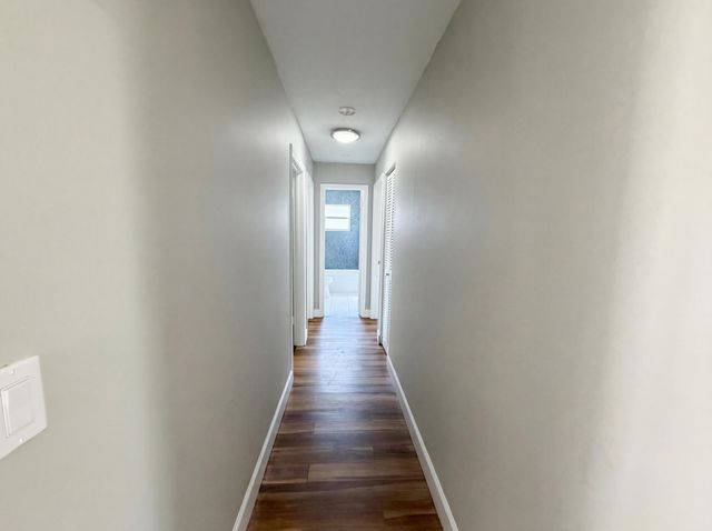 9953 NW 1st Court, Coral Springs, FL 33071