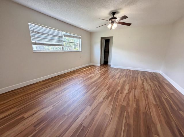 9953 NW 1st Court, Coral Springs, FL 33071