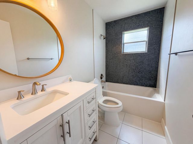 9953 NW 1st Court, Coral Springs, FL 33071