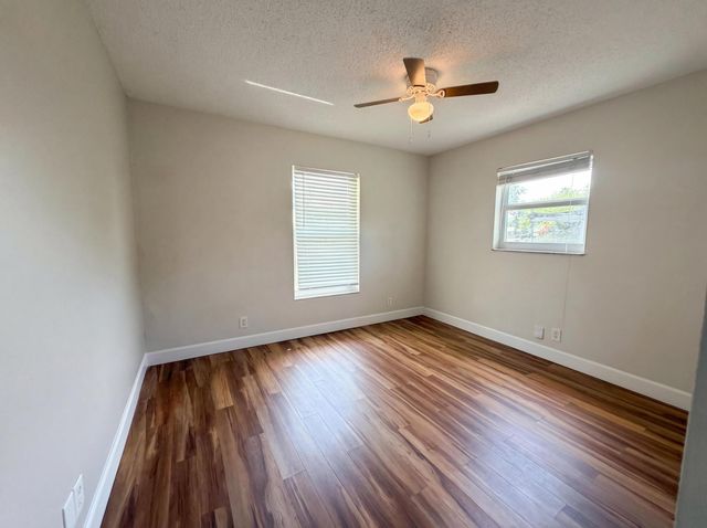 9953 NW 1st Court, Coral Springs, FL 33071