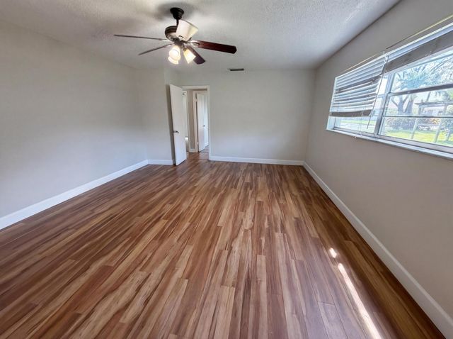 9953 NW 1st Court, Coral Springs, FL 33071