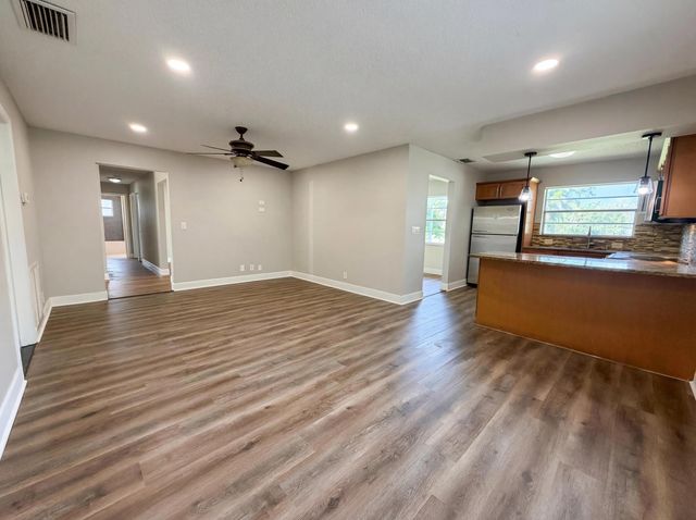 9953 NW 1st Court, Coral Springs, FL 33071