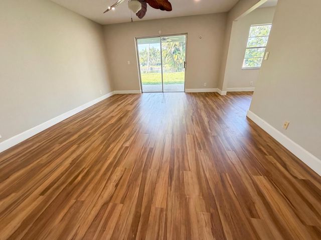 9953 NW 1st Court, Coral Springs, FL 33071