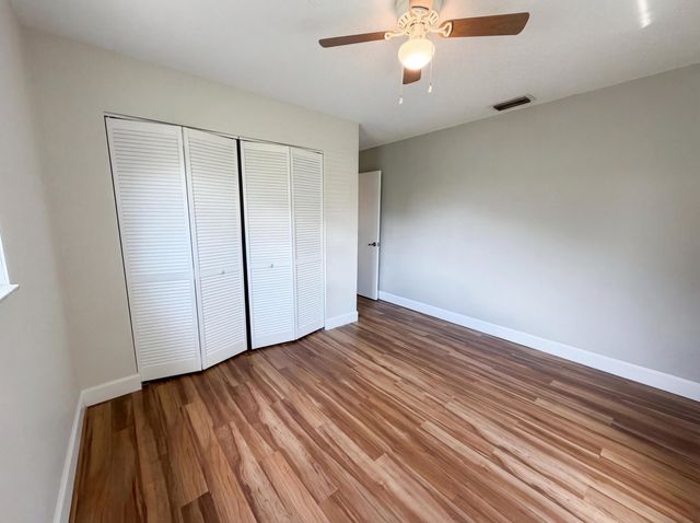 9953 NW 1st Court, Coral Springs, FL 33071