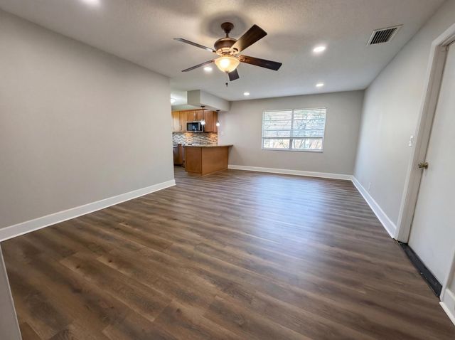 9953 NW 1st Court, Coral Springs, FL 33071