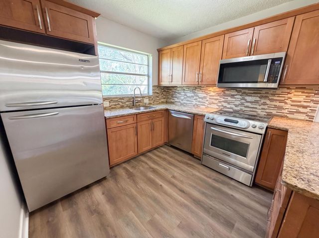 9953 NW 1st Court, Coral Springs, FL 33071