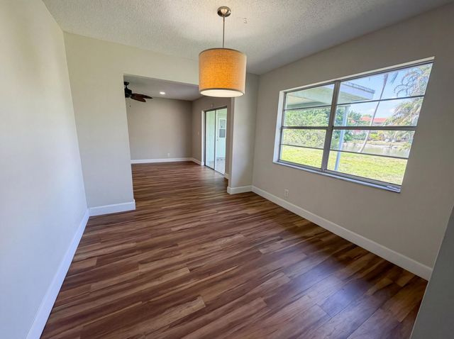 9953 NW 1st Court, Coral Springs, FL 33071