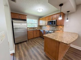 9953 NW 1st Court, Coral Springs, FL 33071