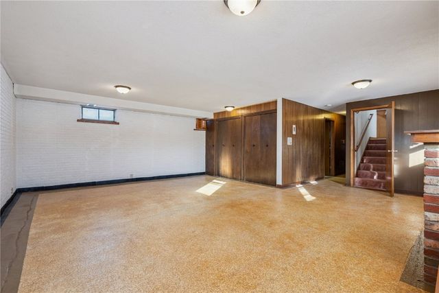 1031 34th Street SE, Cedar Rapids, IA 52403