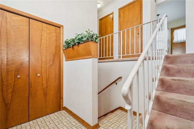 1031 34th Street SE, Cedar Rapids, IA 52403