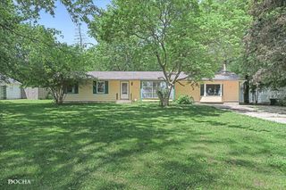 1218 N Randall Road, Aurora, IL 60506