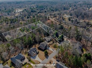 218 S Carleila Lake Way, Spartanburg, SC 29307