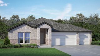 205 Dora DR, Killeen, TX 76542