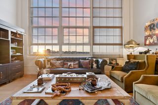 2600 W 7th Street 1727, Fort Worth, TX 76107