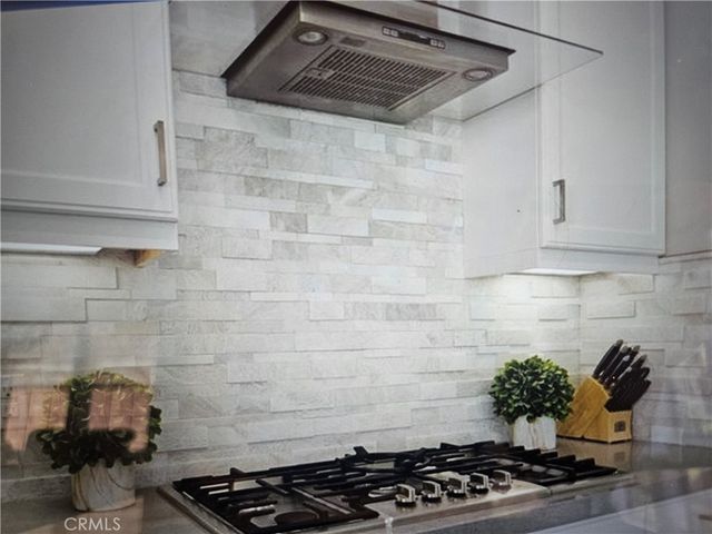 183 Follyhatch, Irvine, CA 92618