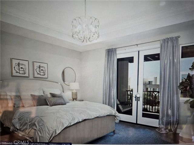 183 Follyhatch, Irvine, CA 92618