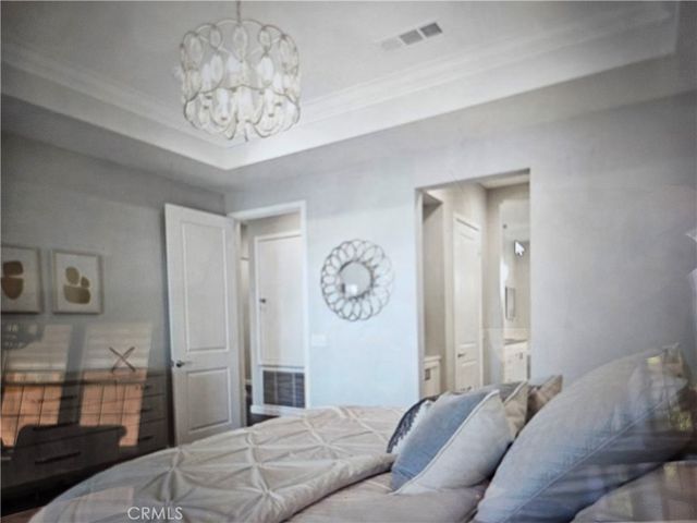 183 Follyhatch, Irvine, CA 92618