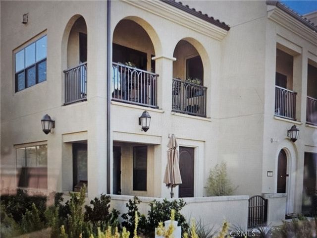 183 Follyhatch, Irvine, CA 92618