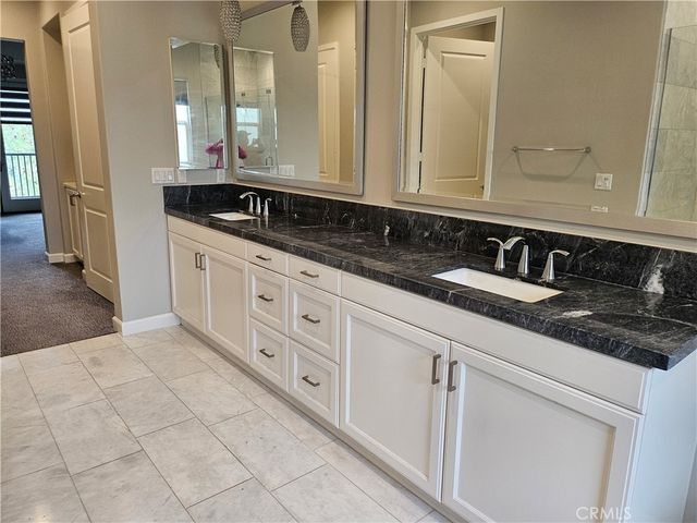 183 Follyhatch, Irvine, CA 92618