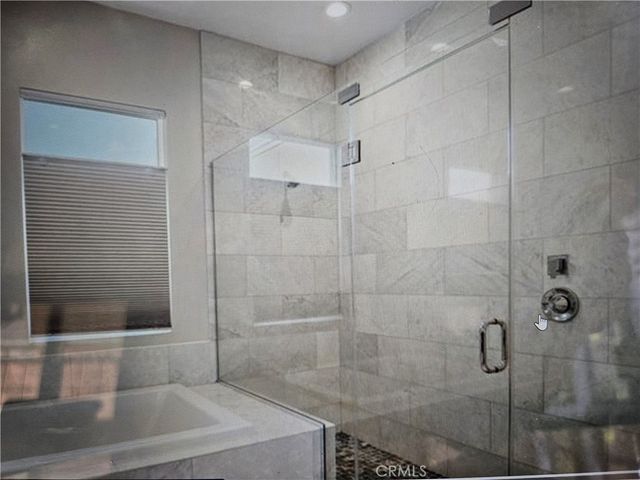 183 Follyhatch, Irvine, CA 92618