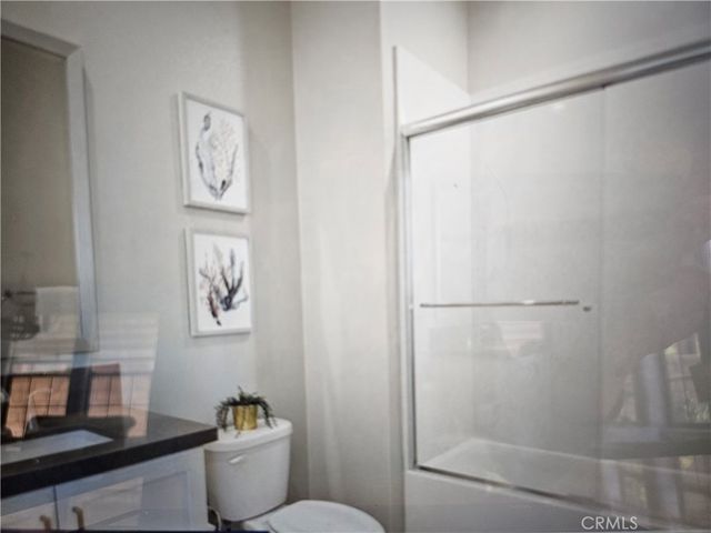 183 Follyhatch, Irvine, CA 92618