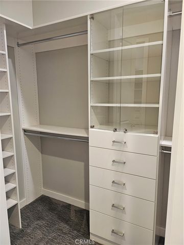 183 Follyhatch, Irvine, CA 92618