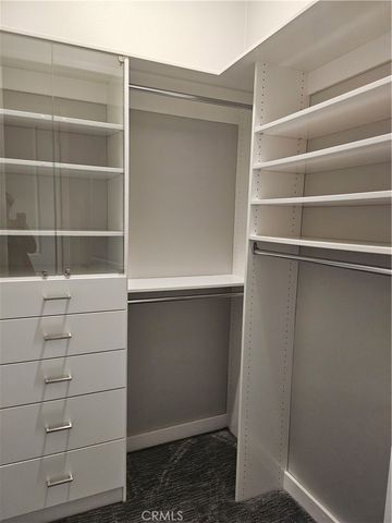 183 Follyhatch, Irvine, CA 92618