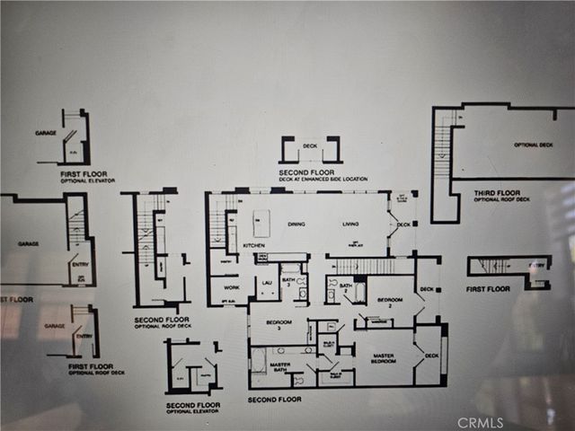 183 Follyhatch, Irvine, CA 92618