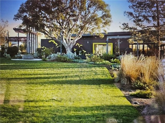 183 Follyhatch, Irvine, CA 92618