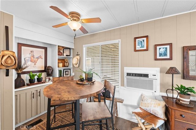 31130 S General Kearny Road 89, Temecula, CA 92591