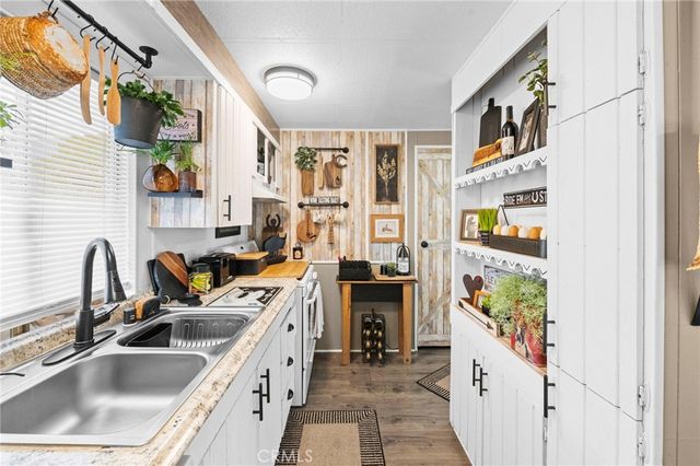 31130 S General Kearny Road 89, Temecula, CA 92591