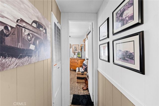 31130 S General Kearny Road 89, Temecula, CA 92591