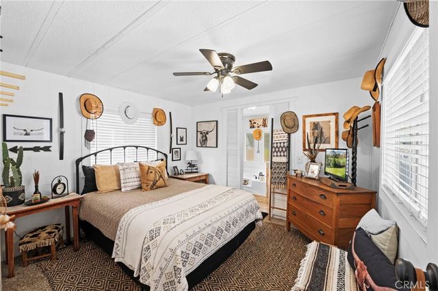 31130 S General Kearny Road 89, Temecula, CA 92591