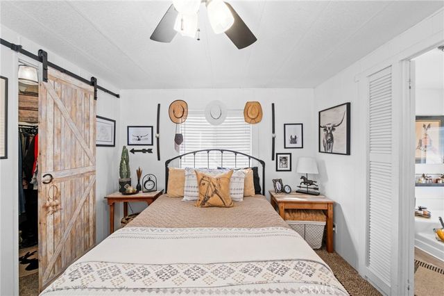 31130 S General Kearny Road 89, Temecula, CA 92591