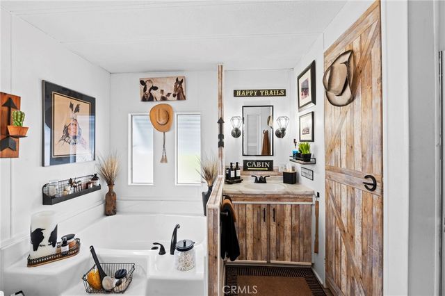 31130 S General Kearny Road 89, Temecula, CA 92591