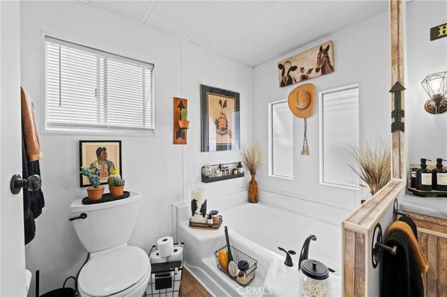 31130 S General Kearny Road 89, Temecula, CA 92591