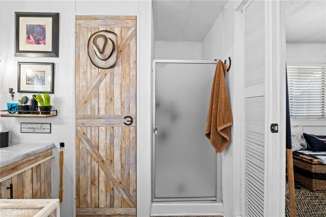 31130 S General Kearny Road 89, Temecula, CA 92591