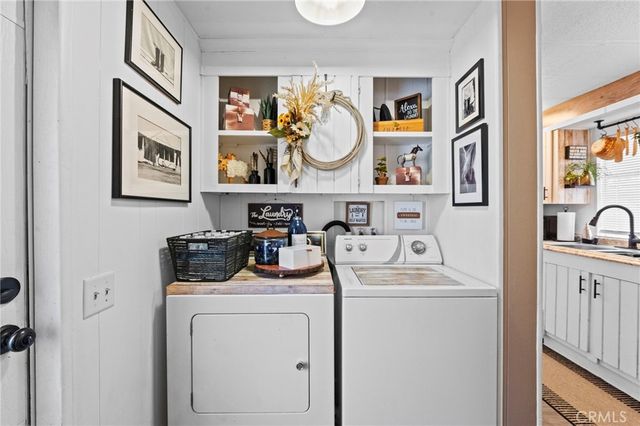 31130 S General Kearny Road 89, Temecula, CA 92591