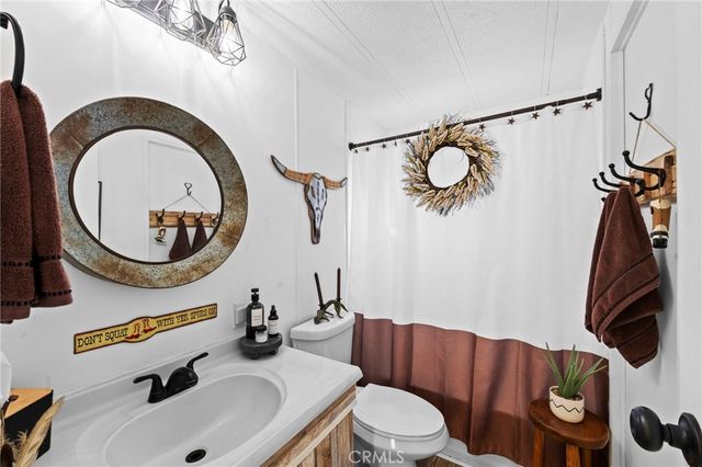 31130 S General Kearny Road 89, Temecula, CA 92591