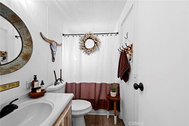 31130 S General Kearny Road 89, Temecula, CA 92591