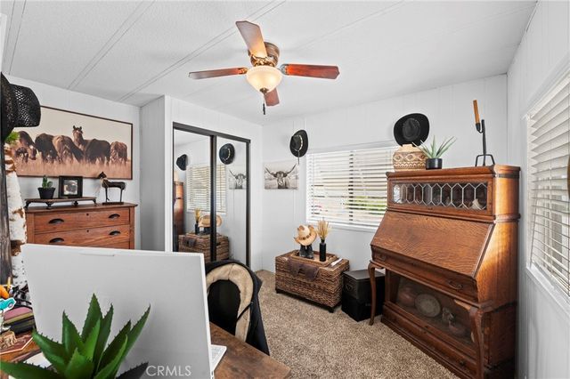 31130 S General Kearny Road 89, Temecula, CA 92591