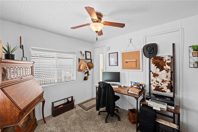 31130 S General Kearny Road 89, Temecula, CA 92591