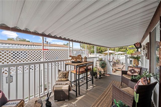 31130 S General Kearny Road 89, Temecula, CA 92591