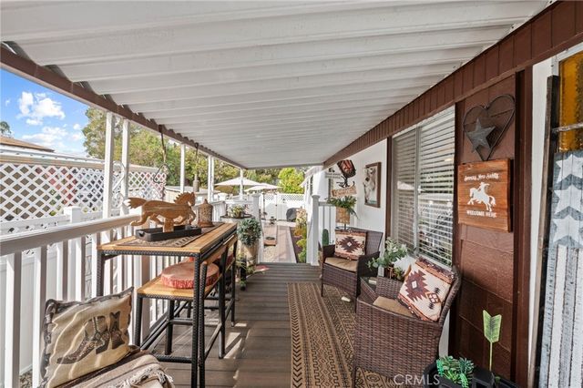 31130 S General Kearny Road 89, Temecula, CA 92591