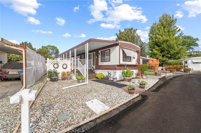 31130 S General Kearny Road 89, Temecula, CA 92591