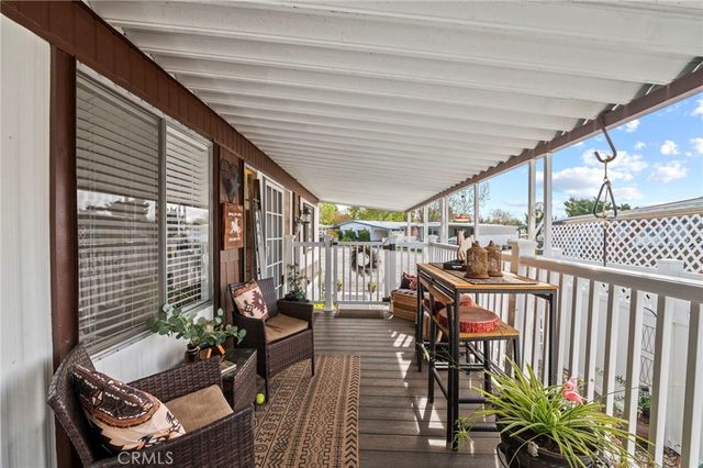 31130 S General Kearny Road 89, Temecula, CA 92591