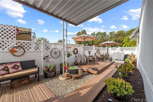 31130 S General Kearny Road 89, Temecula, CA 92591